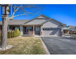 11 Alderwood Court, MLS X12130734