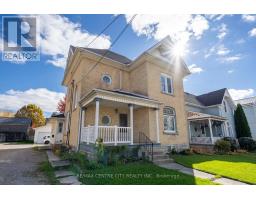 187 Water Street S, MLS X12131674
