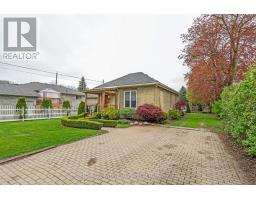 239 Queen Street, MLS X12132564