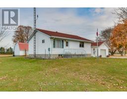 49198 Jamestown Line, MLS X12133104