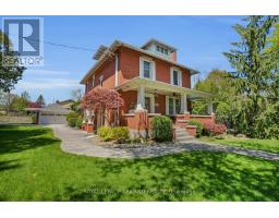 825 Riverside Drive, MLS X12133724