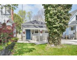 324 Cheapside Street, MLS X12133774