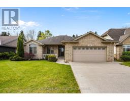 368 Darcy Drive, MLS X12133804