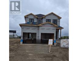 113 Atkinson Street, MLS X12134854