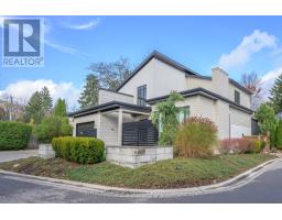301 Waterstone Place, MLS X12136274