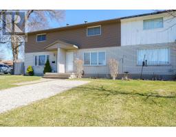 215 Beattie Street, MLS X12136534