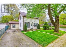 59 St George Street, MLS X12136554