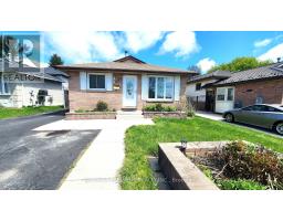 942 Chippewa Drive, MLS X12138594