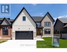 2064 Wickerson Road, MLS X12138714