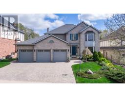 31 Glenridge Crescent, MLS X12142044