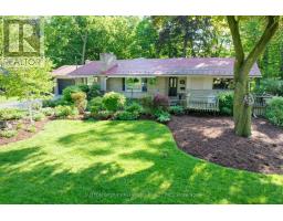 7 Metamora Crescent, MLS X12143474