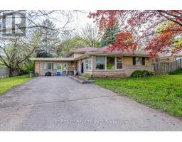 2 Ruskin Court, MLS X12144024