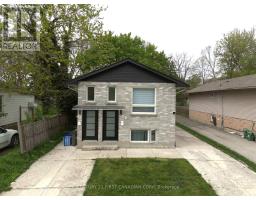 18 Watson Street, MLS X12144034