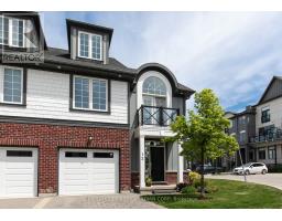 12 - 275 Callaway Road, MLS X12147184