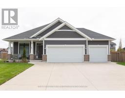 25 Birchall Lane, MLS X12147654