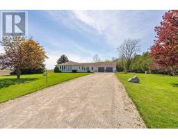 15295 Dorchester Road, MLS X12147984