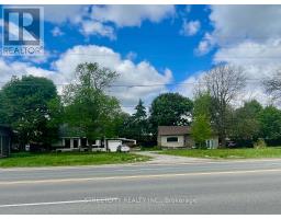 2069 Wharncliffe Road, MLS X12148654
