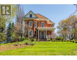6058 Stone Church Road, MLS X12149974