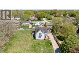 431 Albert Street, MLS X12151064