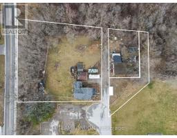 6 Pearl Street W, MLS X12153054