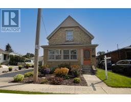 428 Saul Street, MLS X12156174