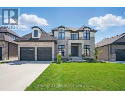 2151 Tripp Drive, MLS X12157724