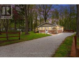 6085 Danbea Lane, MLS X12158264