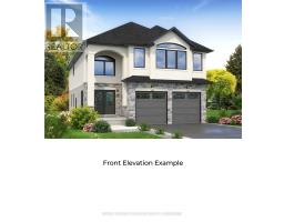 2567 Constance Avenue N, MLS X12160244
