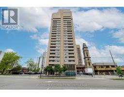 507 - 389 Dundas Street, MLS X12160324