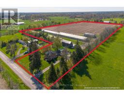 96 German School Road, MLS X12161344
