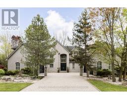 99 Fitzwilliam Boulevard, MLS X12161364