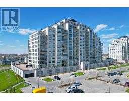 801 - 260 Villagewalk Boulevard, MLS X12161374