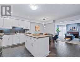 50 - 1220 Riverbend Road, MLS X12162224