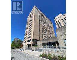 902 - 380 King Street, MLS X12163634