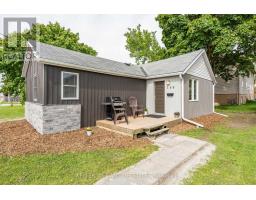 148 Mckellar Street, MLS X12164504