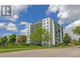 408 - 986 Huron Street, MLS X12164884