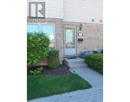 97 - 35 Waterman Avenue, MLS X12165474