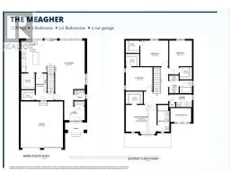 121 Holloway Trail, MLS X12166834