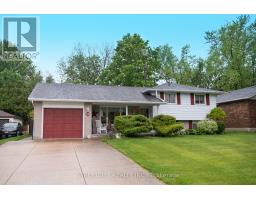10 Hidden Valley Drive, MLS X12166894