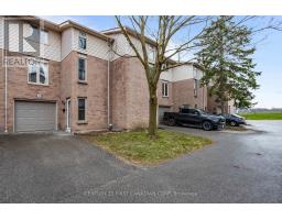 24 - 1855 Aldersbrook Road, MLS X12166944