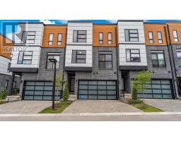 16 - 231 Callaway Road, MLS X12168104