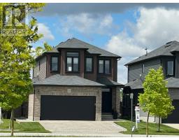 2460 Buroak Drive, MLS X12168384