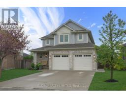 29 Bridle Path Street, MLS X12168854
