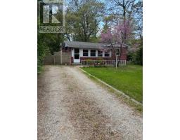9707 Army Camp Road, MLS X12170794