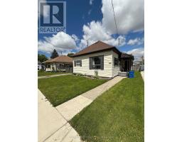 120 Blake Street, MLS X12172304