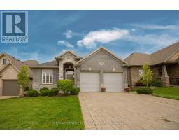 2800 Sheffield Place, MLS X12172544