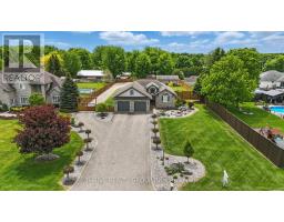 28043 Healy Avenue, MLS X12172694