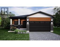 4264 Green Bend, MLS X12172714