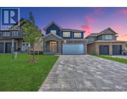 141 Holloway Trail, MLS X12172754