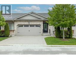 68 - 765 Killarney Road, MLS X12173444
